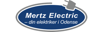 Mertz Electric